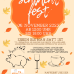 Schlachtfest2025